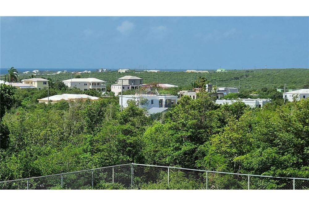 Villa - For Sale - Almond Grove, St Maarten, St. Maarten - 17 - 90144016-34