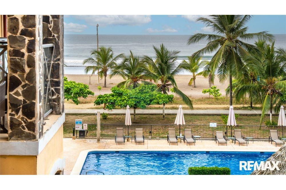 住宅 - 别墅 - Jaco - Jaco, Puntarenas- Garabito, 哥斯达黎加 - Caribbean & Central Ameri - 19 - 90168004-642