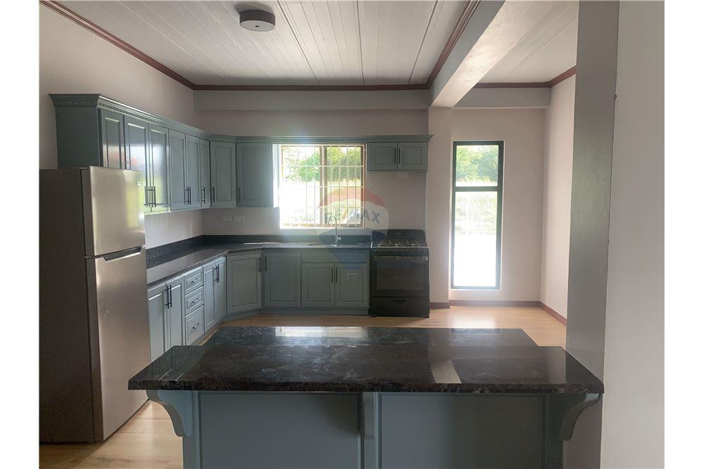 Villa - Te Koop - Vieux Fort, Vieux-Fort, St Lucia - 4 - 902071001-210