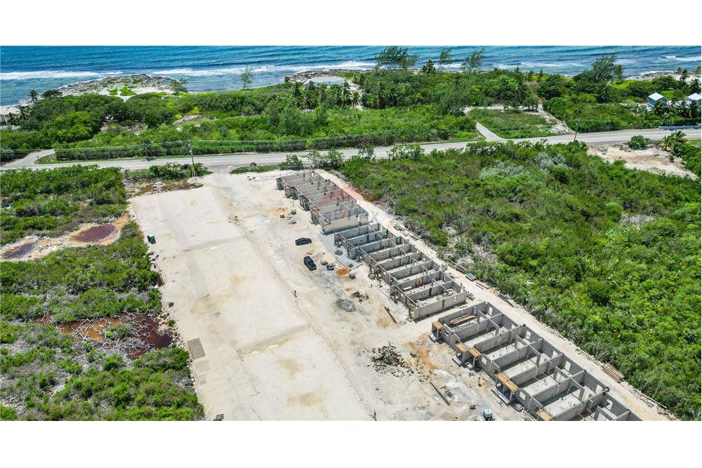 Apartamento/Condominio - Venta - High Rock, Frank Sound, Islas Caimán - 16 - 90146012-241