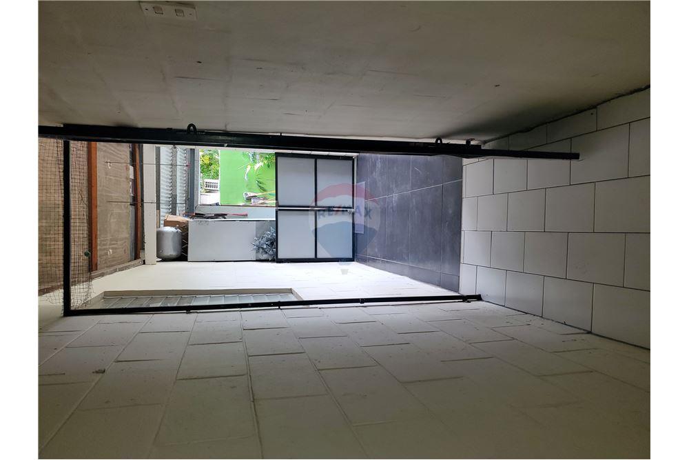 Villa - Te Koop - Gonzales, Trinidad and Tobago, Trinidad and Tobago - 6 - 90155110-88