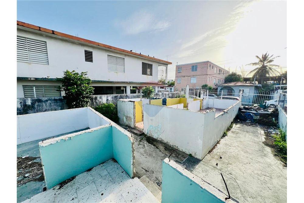 Land - For Sale - Santurce, San Juan, Puerto Rico - 3 - 90156051-12