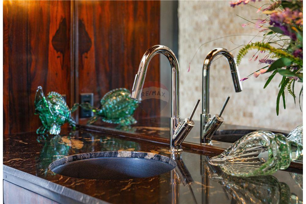 Residential - Villa - Ambergris Caye, Ambergris Caye, Belize - Caribbean & Central Ameri - 15 - 90135008-85