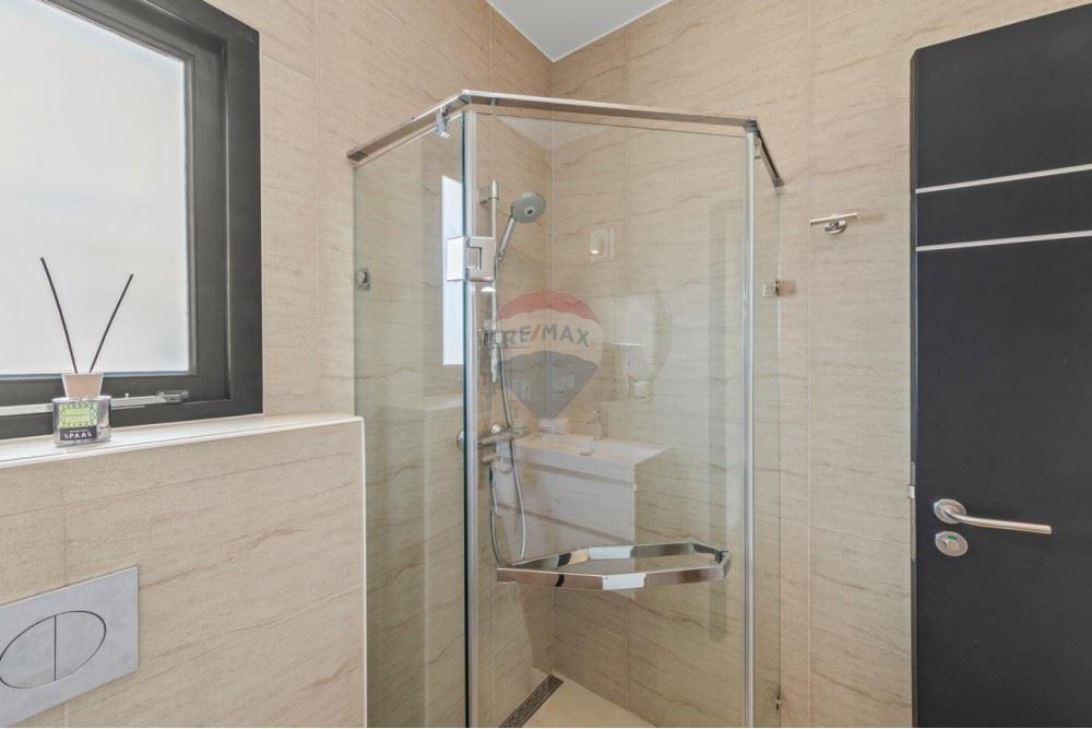 Villa - For Sale - Blue Bay Golf and Beach Resort, Curacao, Curacao - 21 - 90108049-15