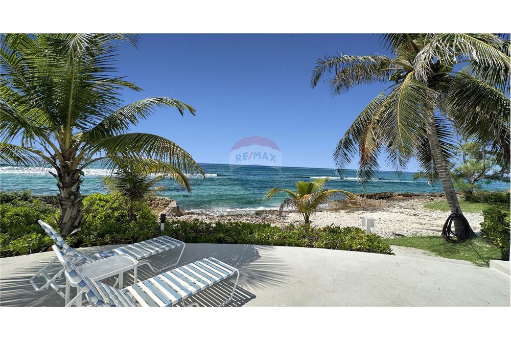 Wohnung - Villa - Spotts, Spotts, Kaimaninseln - Caribbean & Central Ameri - 21 - 90146011-189