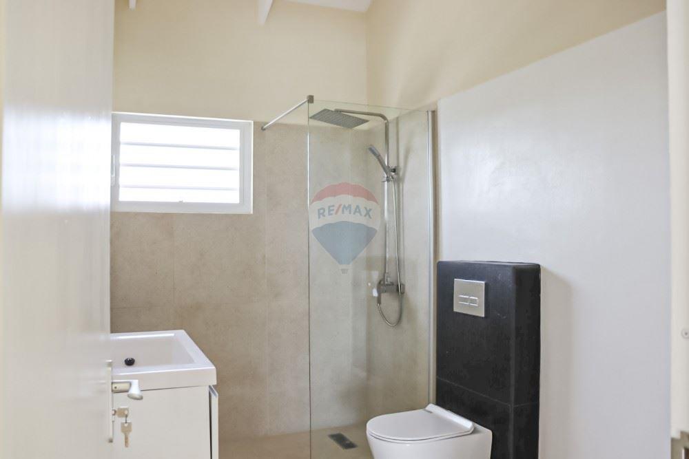 Villa - For Sale - Grote Berg, Curacao, Curacao - 21 - 90108045-3