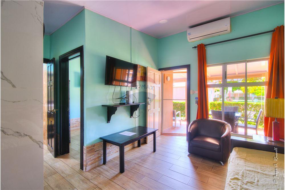 住宅 - 别墅 - Jaco - Jaco, Puntarenas- Garabito, 哥斯达黎加 - Caribbean & Central Ameri - 15 - 90168011-787