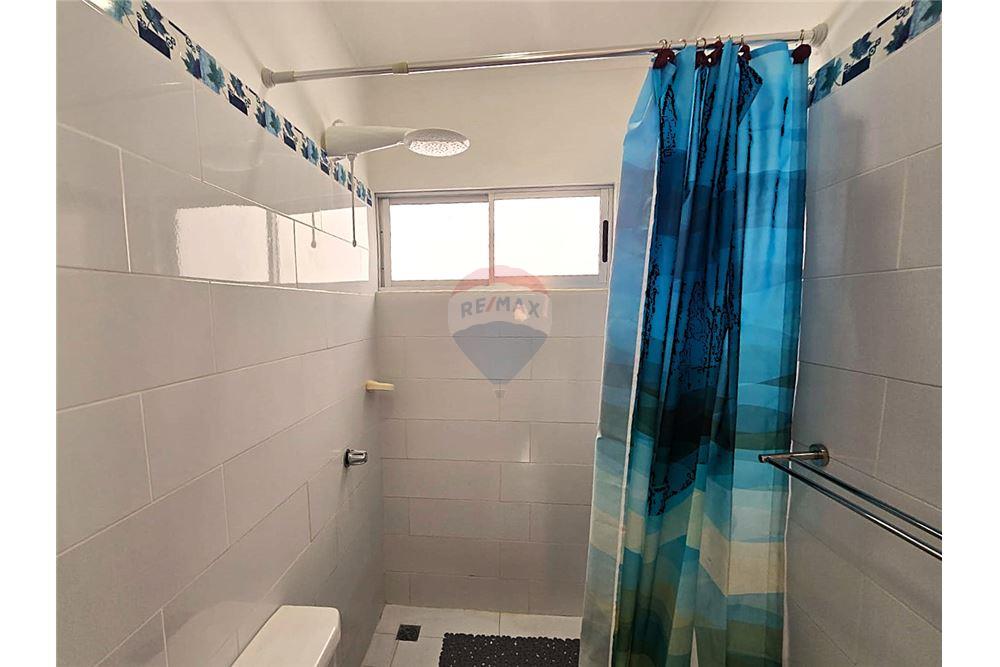 Residential - Villa - Jaco - Jaco, Puntarenas- Garabito, Costa Rica - Caribbean & Central Ameri - 22 - 90168011-789