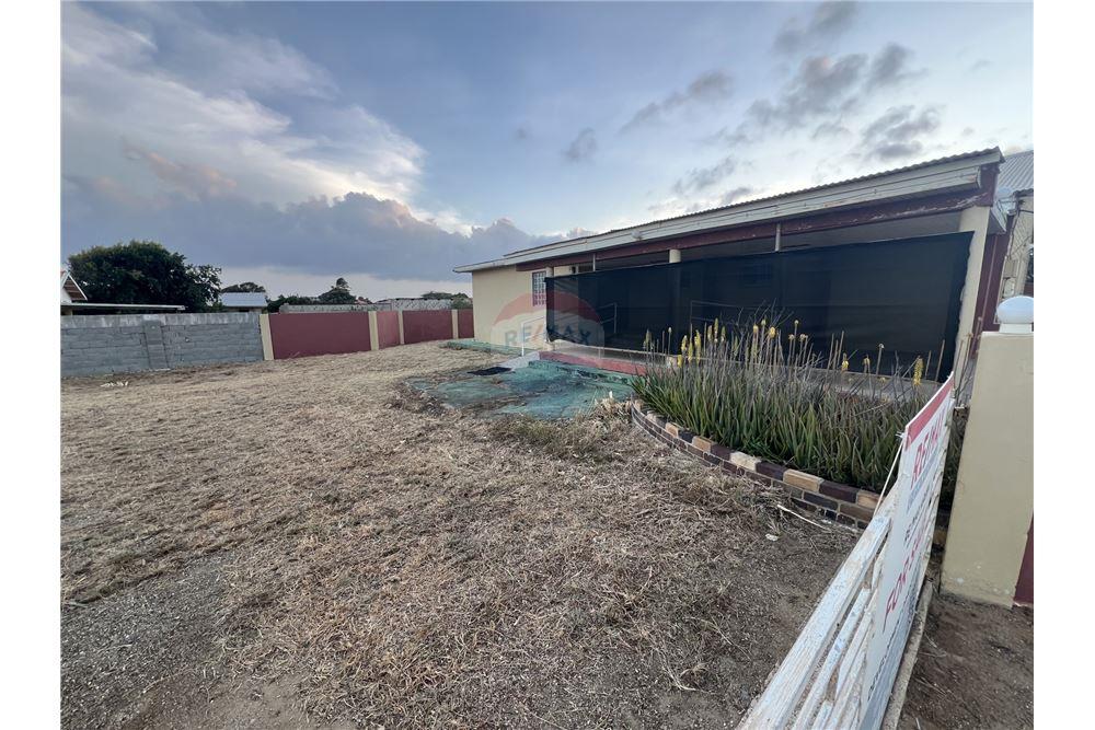 Commercial/Retail - For Sale - Sint Nicolaas, Aruba, Aruba - 55362 - 90105035-27