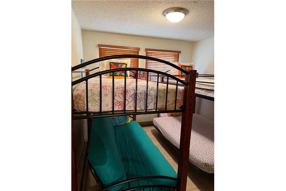 Condo/Apartment - For Sale - Rincón, Rincon, Puerto Rico - 14 - 90102063-8