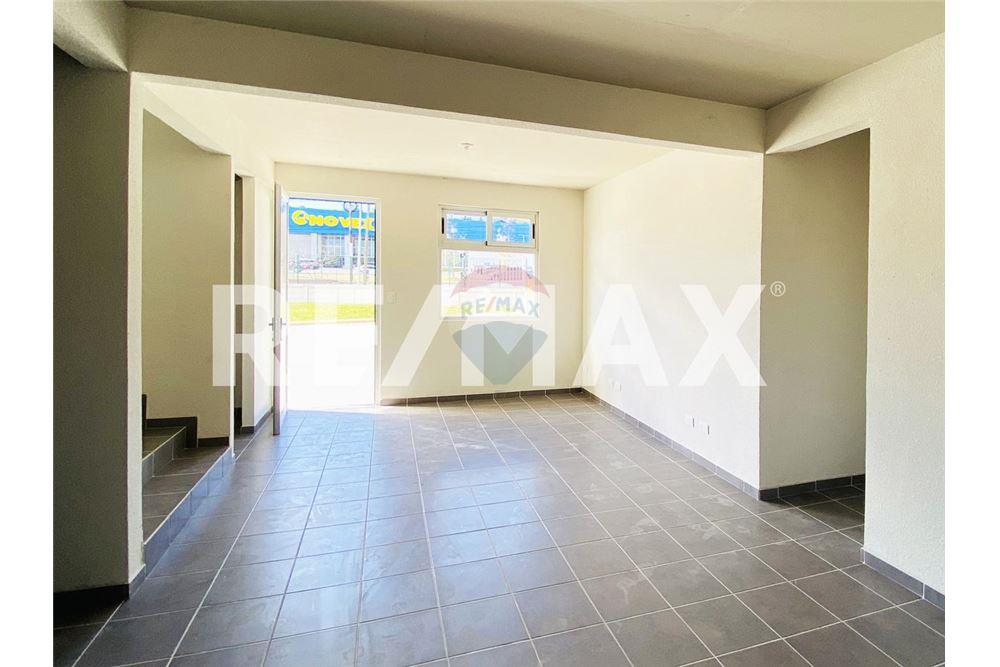 Commercial/Retail - For Sale - Road to El Salvador, Guatemala, Guatemala - 8 - 902311019-20