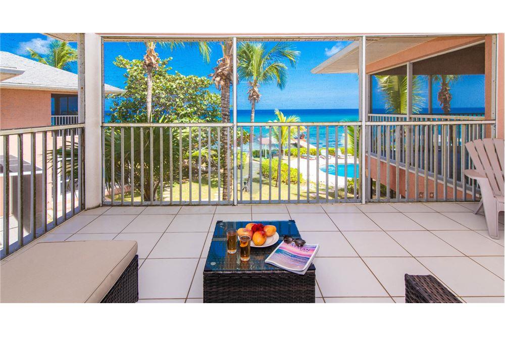 Condo/Apartment - For Sale - North East Coast, Rum Point, Cayman Islands - 20 - 90146034-190