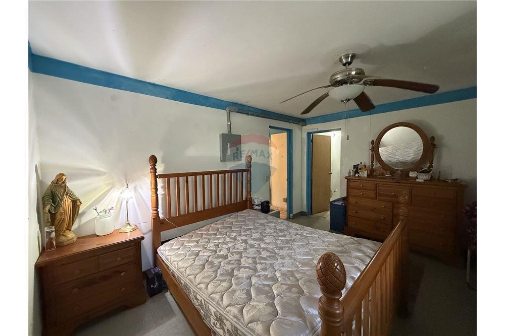 Villa - Te Koop - Ciales, Ciales, Puerto Rico - 8 - 90156038-94