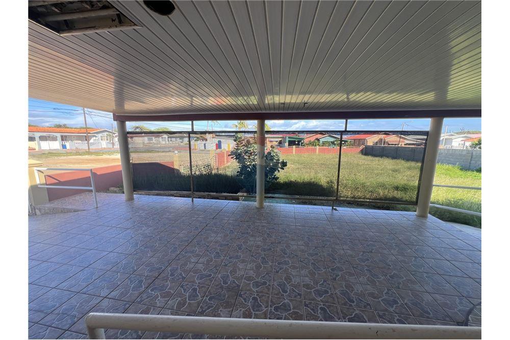 Commercial/Retail - For Sale - Sint Nicolaas, Aruba, Aruba - 53939 - 90105035-27