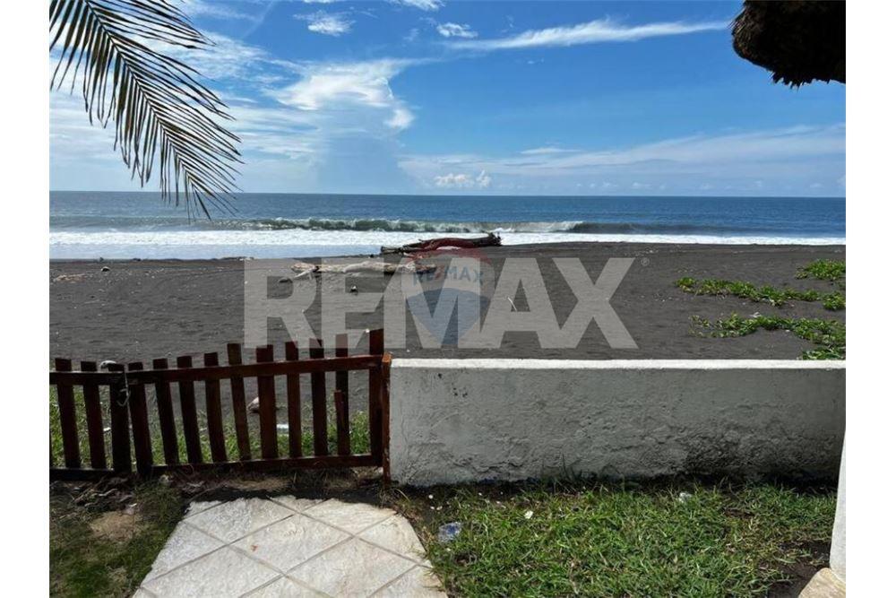 Villa - For Sale - Chiquimulilla, Santa Rosa, Guatemala - 3 - 902691018-49