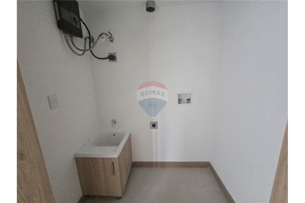 Residencial - Villa - Jaco - Jaco, Puntarenas- Garabito, Costa Rica - Caribbean & Central Ameri - 19 - 90168011-800