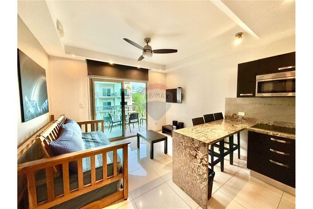 住宅 - 别墅 - Jaco - Jaco, Puntarenas- Garabito, 哥斯达黎加 - Caribbean & Central Ameri - 6 - 90168015-203