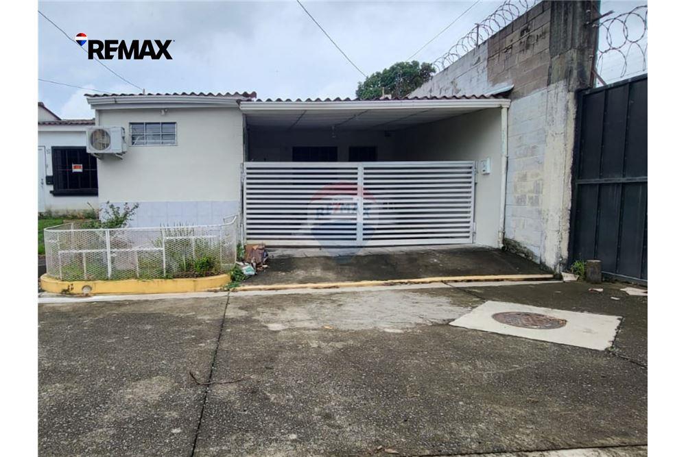 Villa - For Sale - Quezaltepeque, La Libertad, El Salvador - 1 - 902271004-47