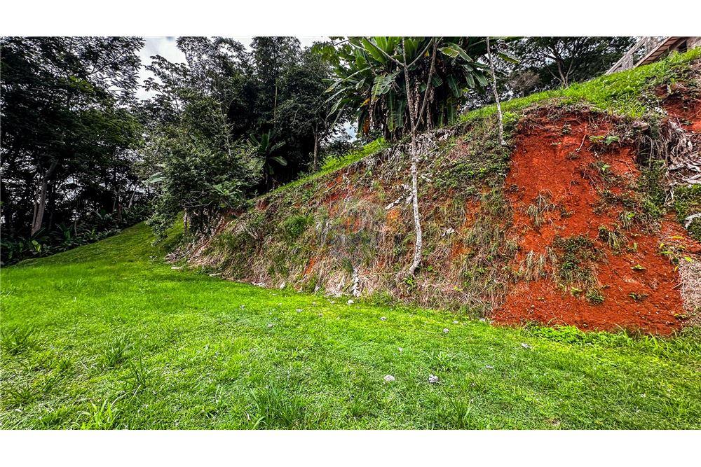 Commercial - Land - Jaco - Jaco, Puntarenas- Garabito, Costa Rica - Caribbean & Central Ameri - 5 - 90168016-214