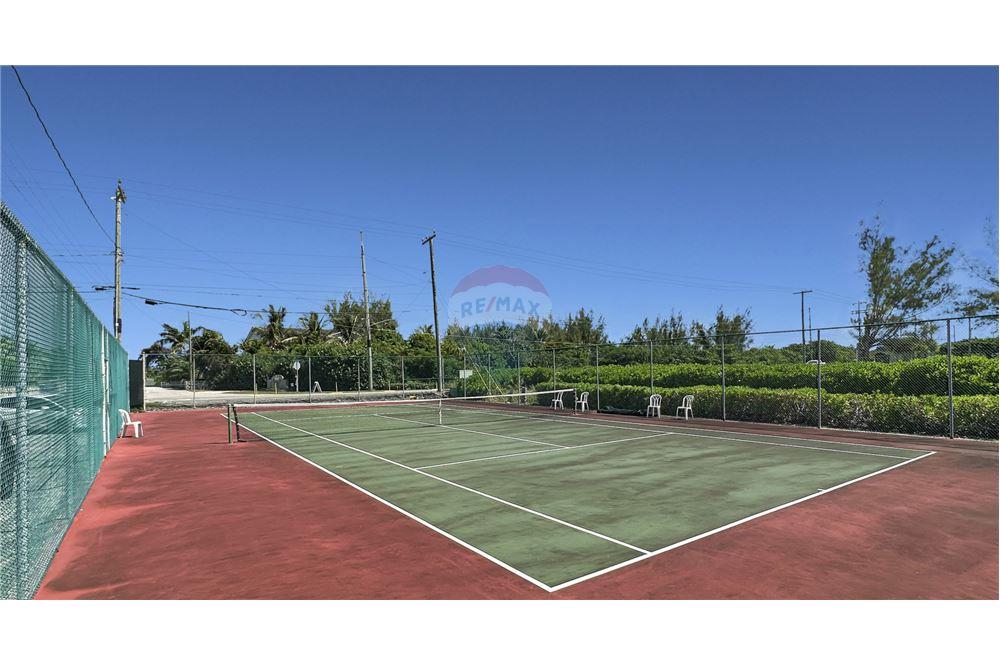 Wohnung - Villa - Spotts, Spotts, Kaimaninseln - Caribbean & Central Ameri - 28 - 90146011-189