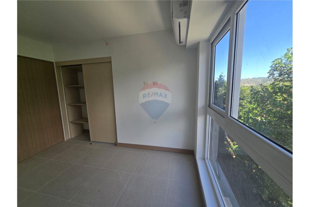 Residencial - Villa - Jaco - Jaco, Puntarenas- Garabito, Costa Rica - Caribbean & Central Ameri - 23 - 90168011-800