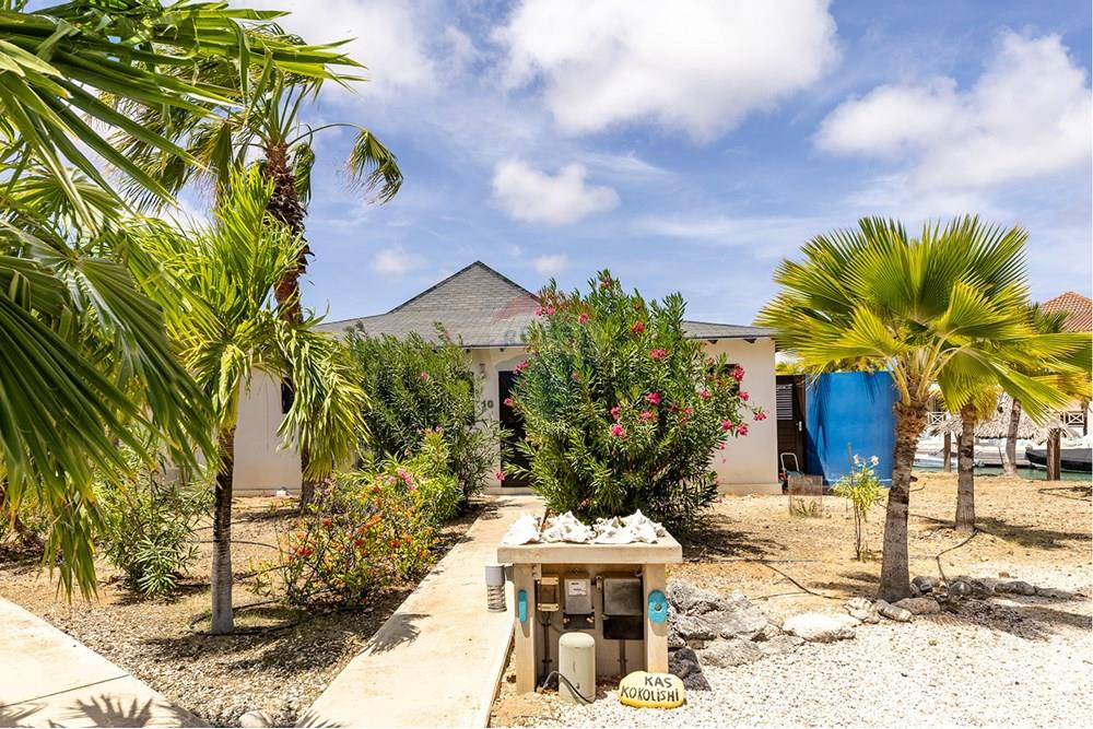 Villa - For Sale - Kralendijk, Bonaire, Bonaire - SDM_Photography_Remax_Watervilla10_extra-1.jpg - 900171001-819