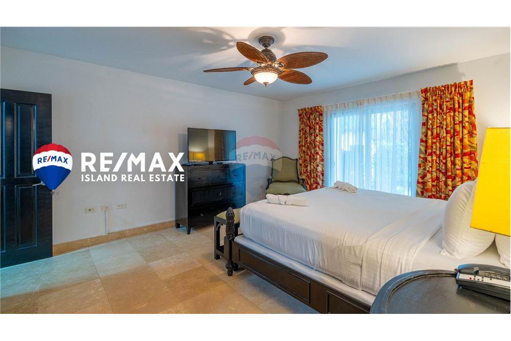 Residential - Villa - San Pedro, Belize District, Belize - Caribbean & Central Ameri - 15 - 90135024-7