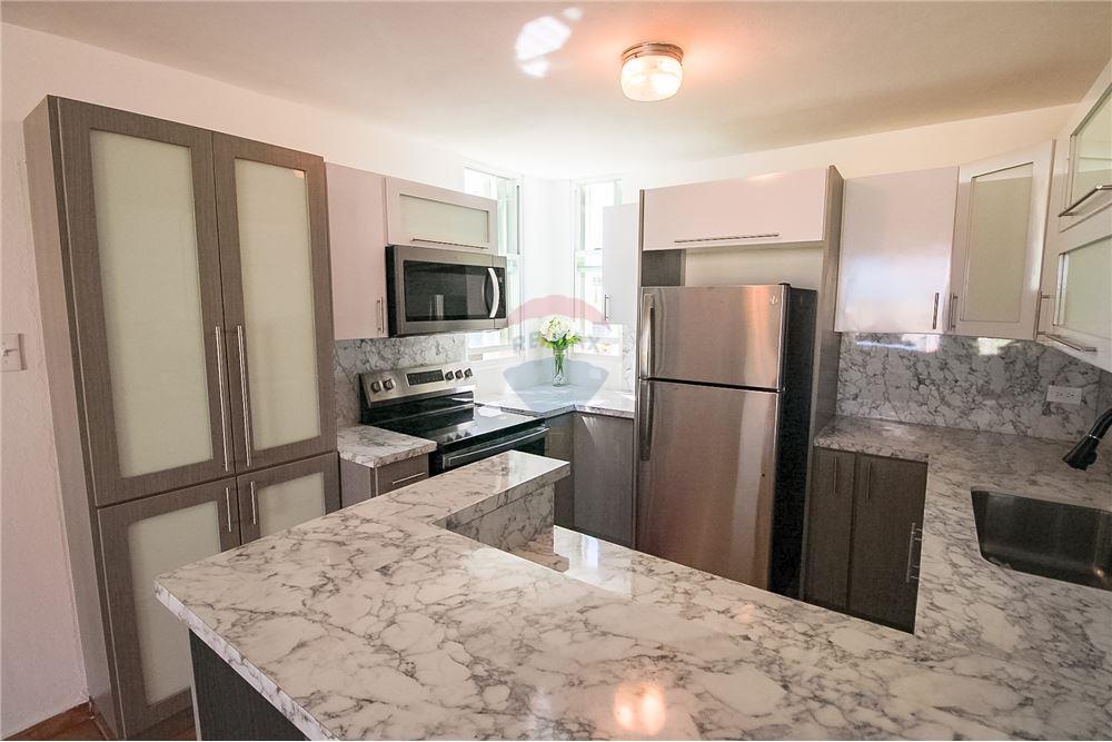 Residential - Villa - Ceiba, Ceiba, Puerto Rico - Caribbean & Central Ameri - 6 - 902461001-90