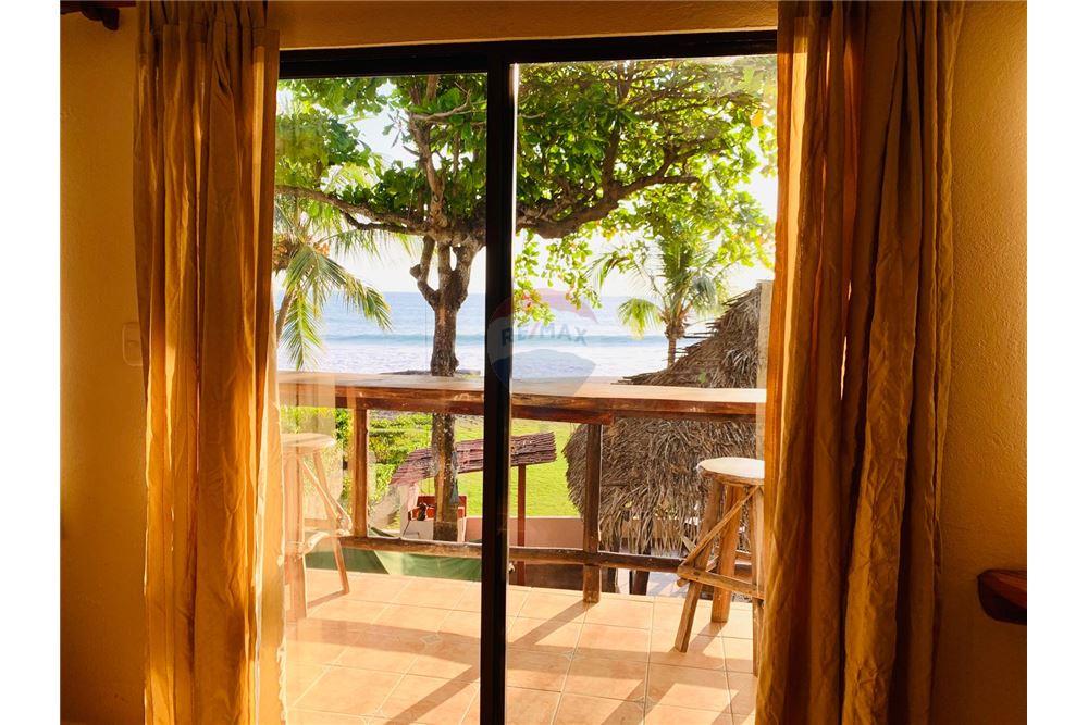 Commercial - Commercial/Retail - Jaco - Playa Hermosa, Puntarenas- Garabito, Costa Rica - Caribbean & Central Ameri - 11 - 90168035-27