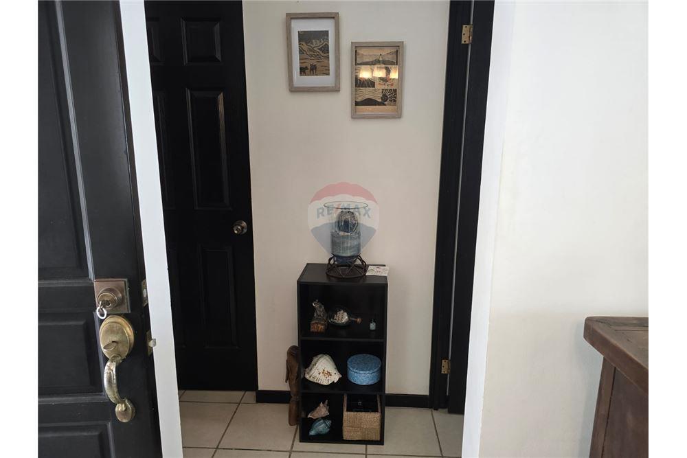 Residenziale - Villa - Jaco - Herradura, Puntarenas- Garabito, Costa Rica - Caribbean & Central Ameri - 6 - 90168011-792