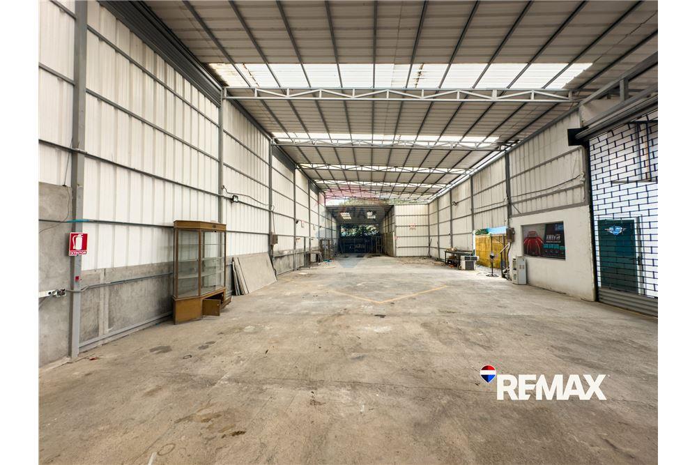 Commercio - Commerciale/Negozi - Jaco - Jaco, Puntarenas- Garabito, Costa Rica - Caribbean & Central Ameri - 14 - 90168050-12