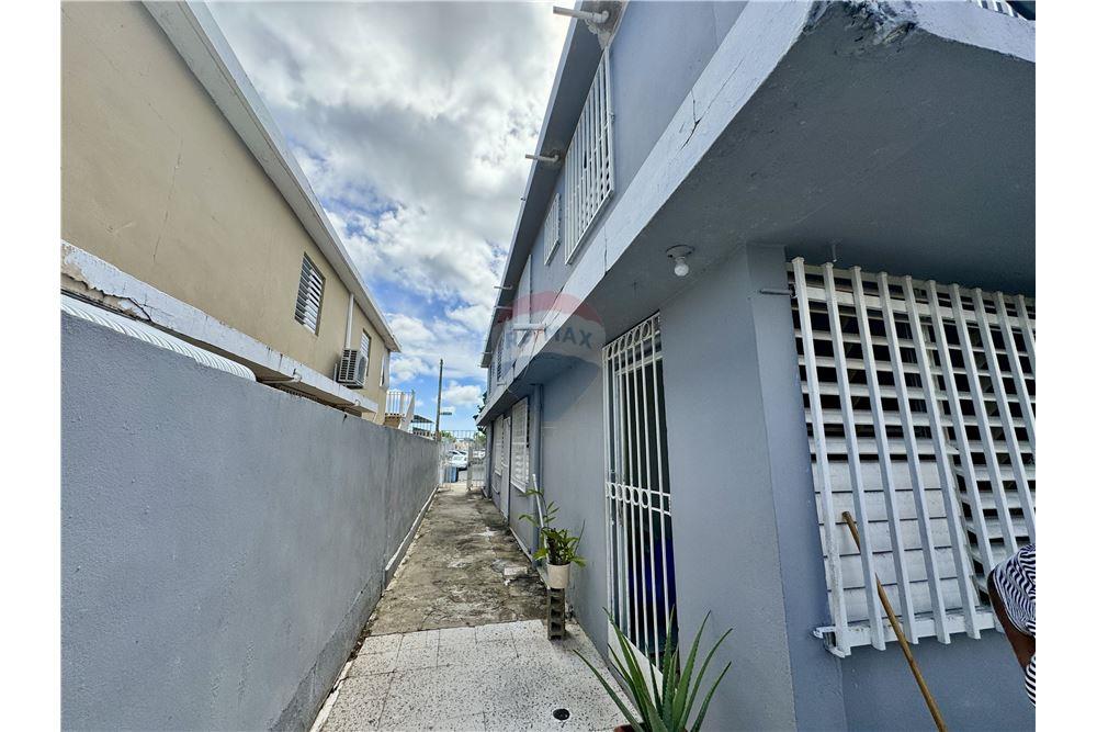 Villa - For Sale - Carolina, Carolina, Puerto Rico - 17 - 90156001-77