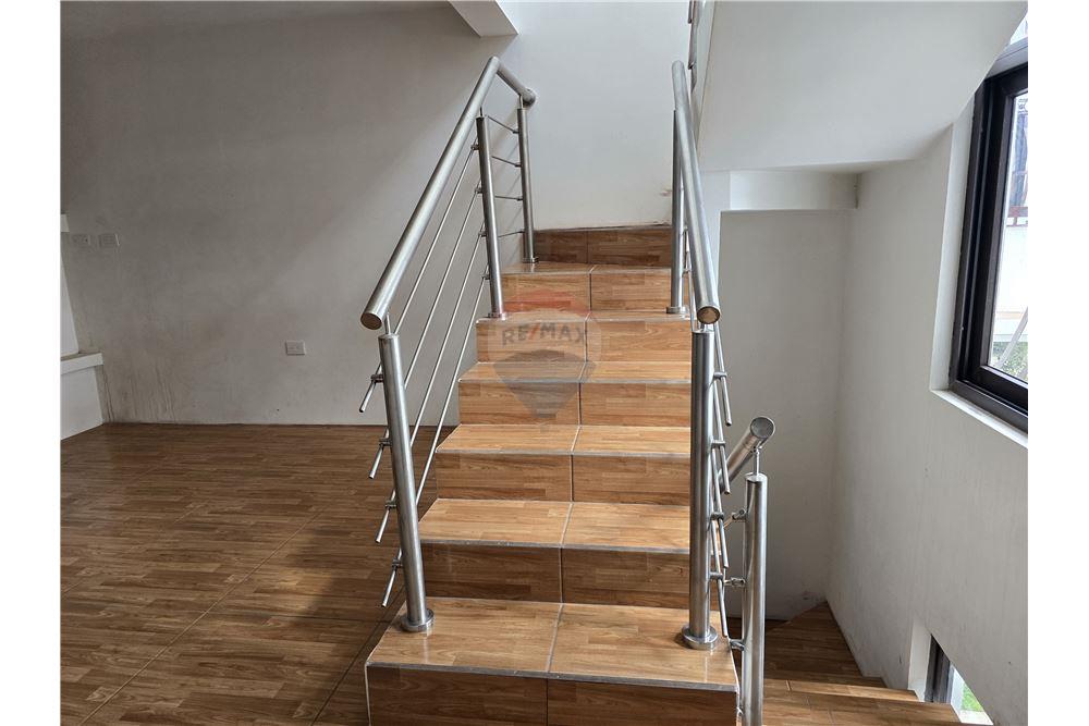 Villa - For Sale - San Mateo, Quetzaltenango, Guatemala - 27 - 902641002-11