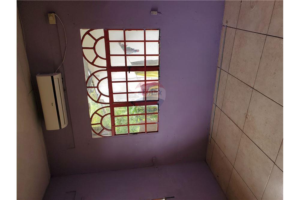 Villa - For Sale - Gonzales, Trinidad and Tobago, Trinidad and Tobago - 5 - 90155110-146