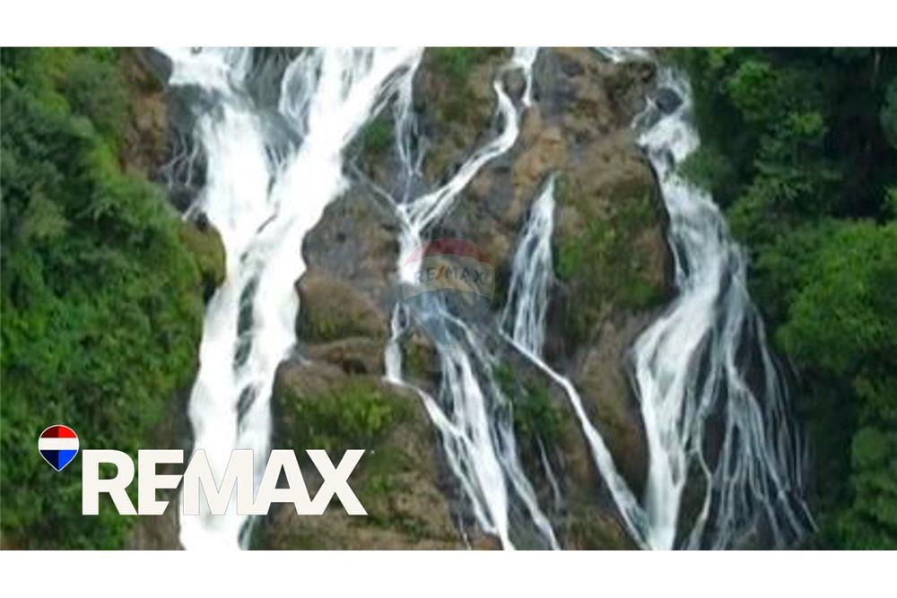 商业 - 商业/零售 - San José, San José, 哥斯达黎加 - Caribbean & Central Ameri - 3 - 90168013-175