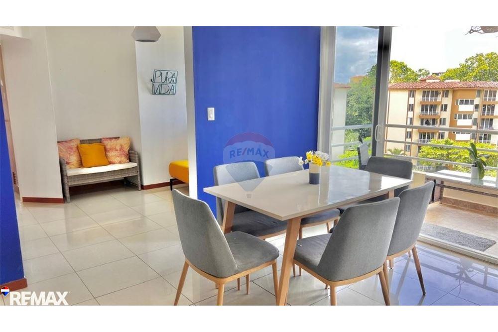 Residenziale - Villa - Jaco - Jaco, Puntarenas- Garabito, Costa Rica - Caribbean & Central Ameri - 15 - 90168012-242