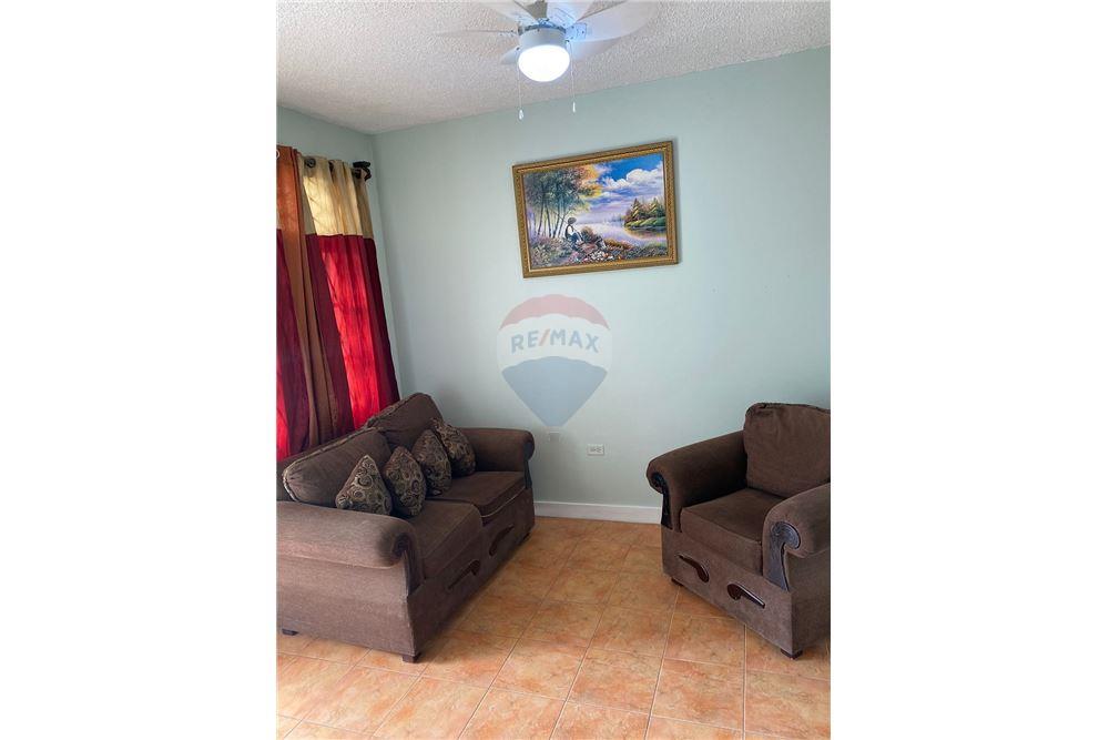 Apartamento/Condominio - Venta - Havendale, Saint Andrew, Jamaica - 1 - 90153094-10