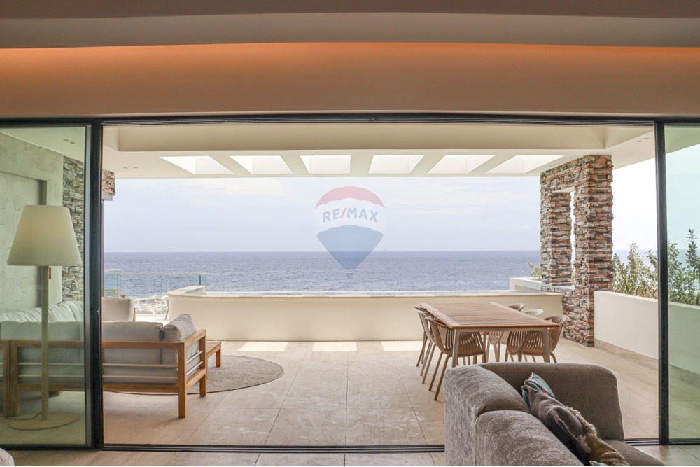 Villa - For Sale - Blue Bay Golf and Beach Resort, Curacao, Curacao - 12 - 90108040-43