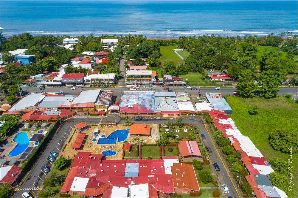 住宅 - 别墅 - Jaco - Jaco, Puntarenas- Garabito, 哥斯达黎加 - Caribbean & Central Ameri - 4 - 90168011-787