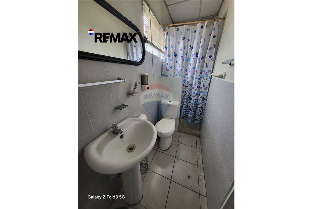 Villa - For Sale - Quezaltepeque, La Libertad, El Salvador - 12 - 902271004-47