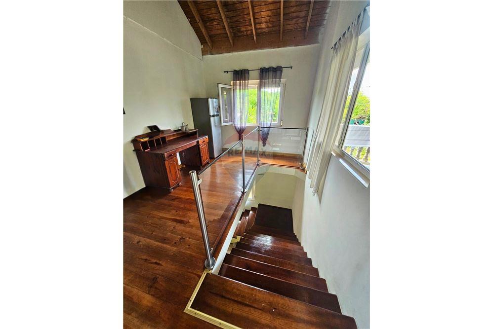 Villa - Venta - Brighton, Westmoreland, Jamaica - 16 - 902421019-3