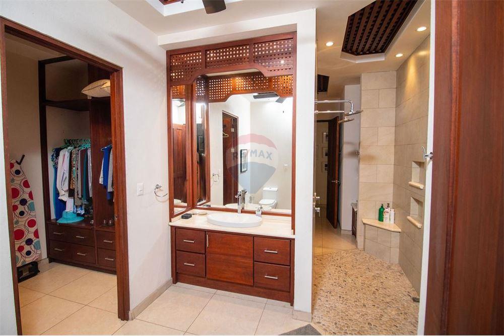 住宅 - 别墅 - Atenas, Alajuela- Atenas, 哥斯达黎加 - Caribbean & Central Ameri - 16 - 90128006-56