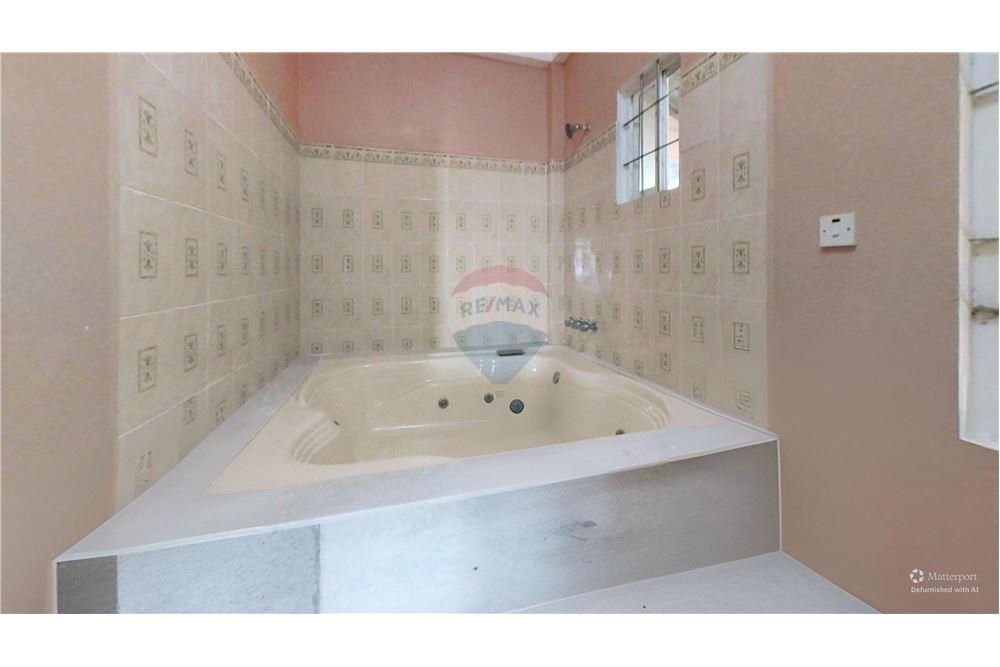 Residential - Villa - Vieux Fort, Vieux-Fort, St Lucia - Caribbean & Central Ameri - 16 - 902071001-215