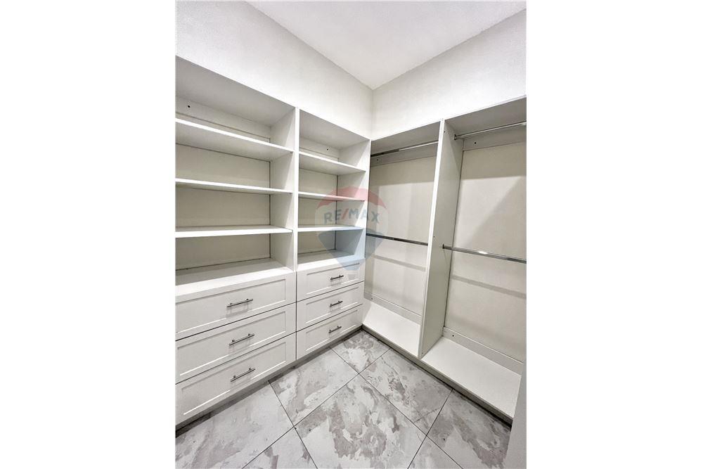 Condo/Apartment - For Sale - Saint Joseph, Victoria, Trinidad and Tobago - 15 - 90155098-22