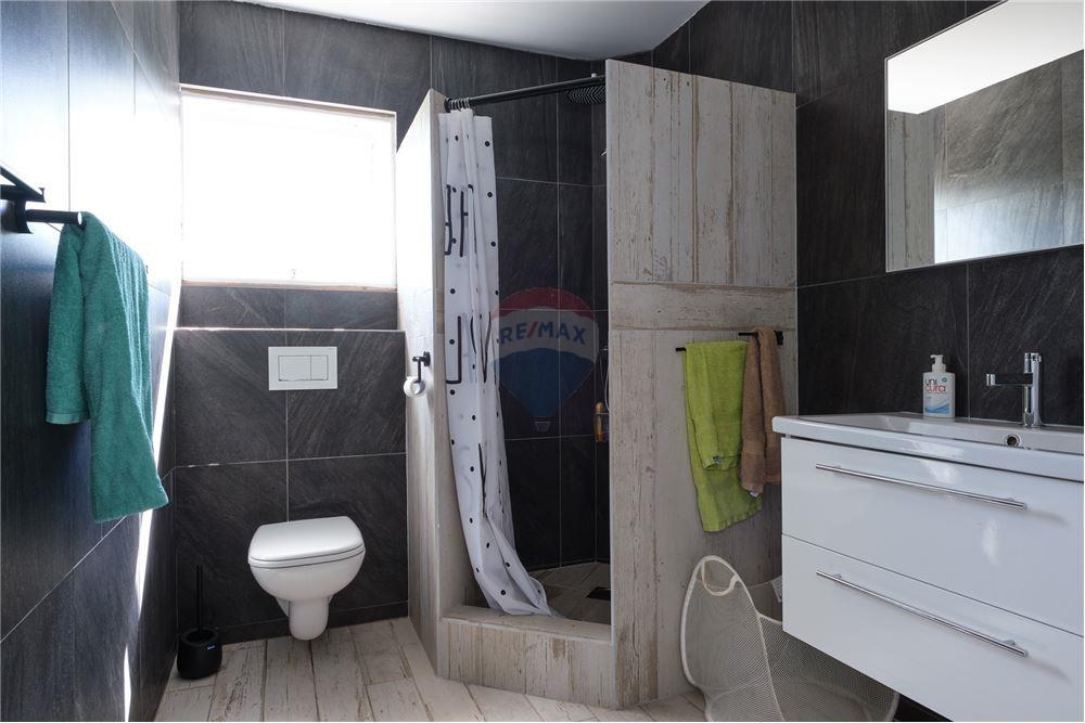 Villa - Venta - Oranjestad, Aruba, Aruba - 30 - 90105057-16