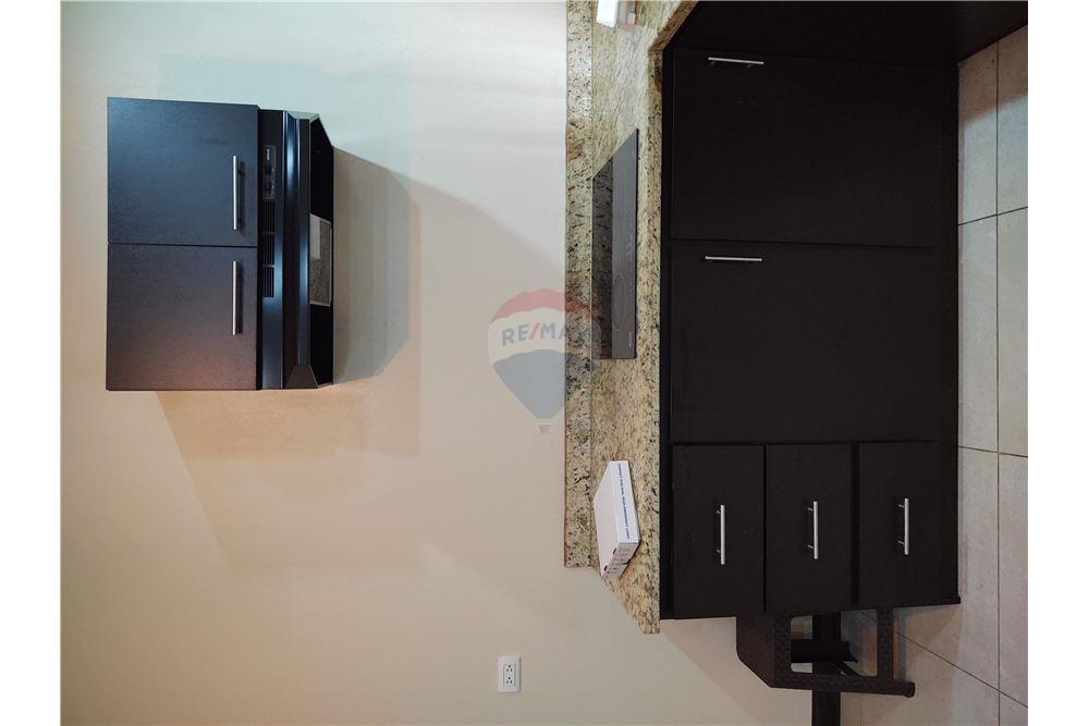 住宅 - 别墅 - Atenas, Alajuela- Atenas, 哥斯达黎加 - Caribbean & Central Ameri - 14 - 90128006-63