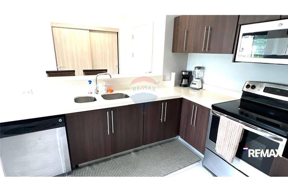 住宅 - 别墅 - Jaco - Jaco, Puntarenas- Garabito, 哥斯达黎加 - Caribbean & Central Ameri - 9 - 90168017-67