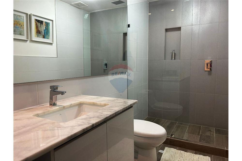 Condo/Apartment - For Sale - Zona 14, Guatemala, Guatemala - 8 - 902311022-116