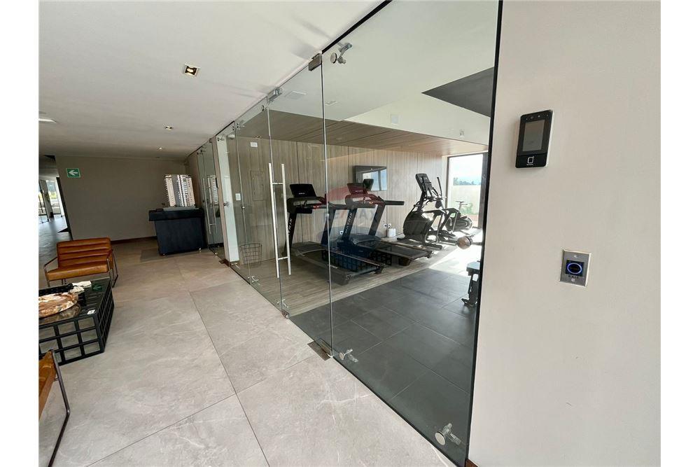 Condo/Apartment - For Sale - Guatemala City, Guatemala, Guatemala - 20 - 901491001-10