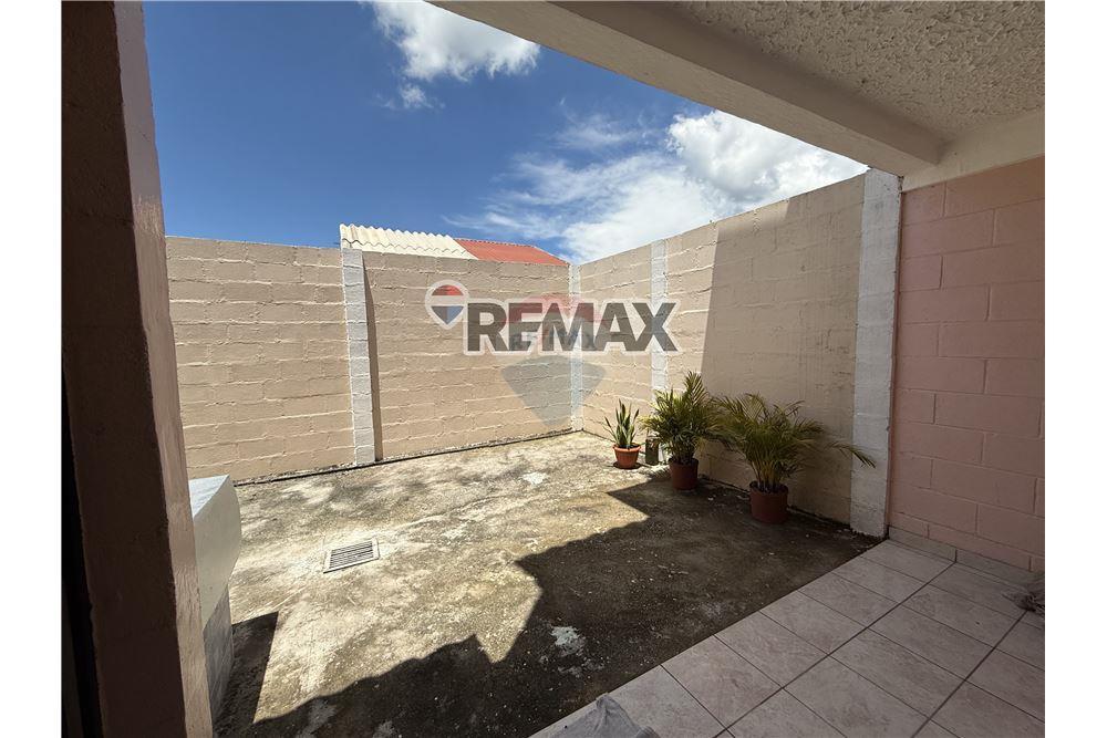 Villa - For Sale - Ilopango, San Salvador, El Salvador - 7 - 902331019-9